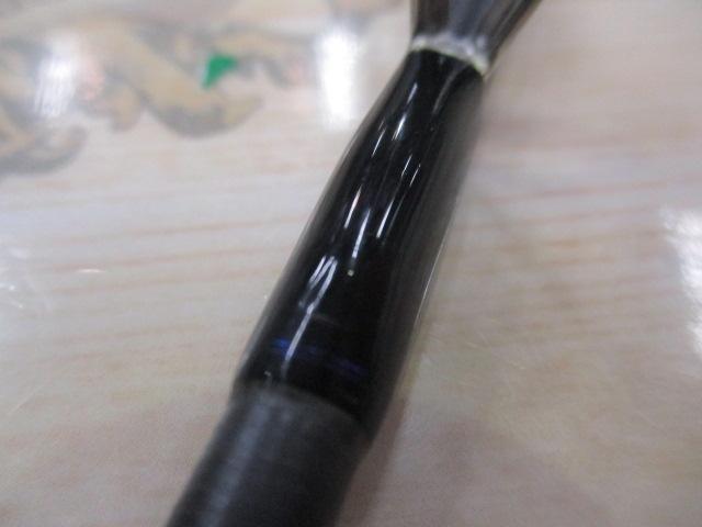 ファンタジスタ FDNS-64L MGS Deez｜＠ベリーネット 日本最大新品中古