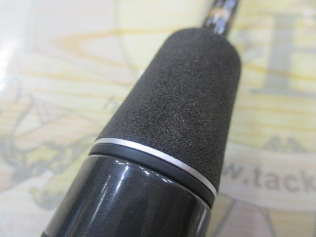 25ティーコネクションコンフィTCC-S60L-E