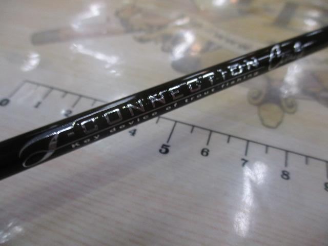 25ティーコネクションコンフィTCC-S60L-E