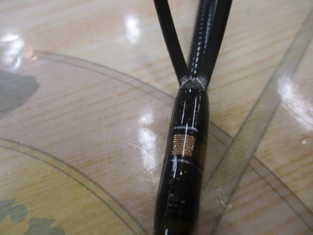 25ティーコネクションコンフィTCC-S60L-E