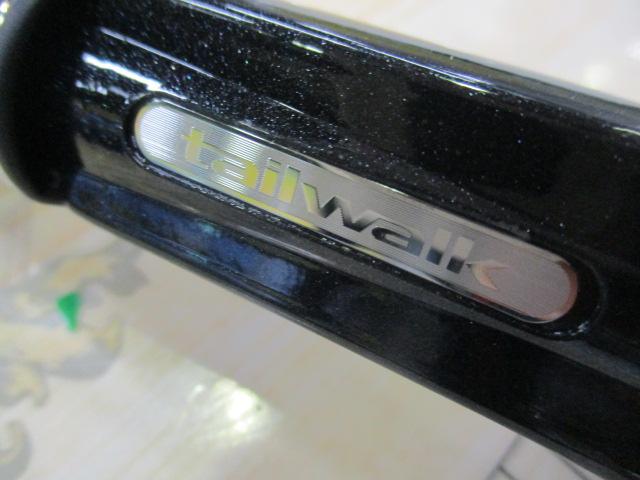 ボートゲーマーSSD C66SXH