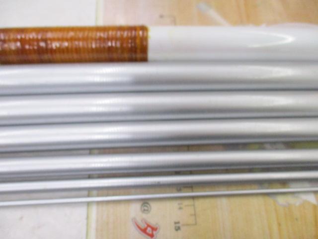 AZ鮎XL先掛 H2.5 85-90R