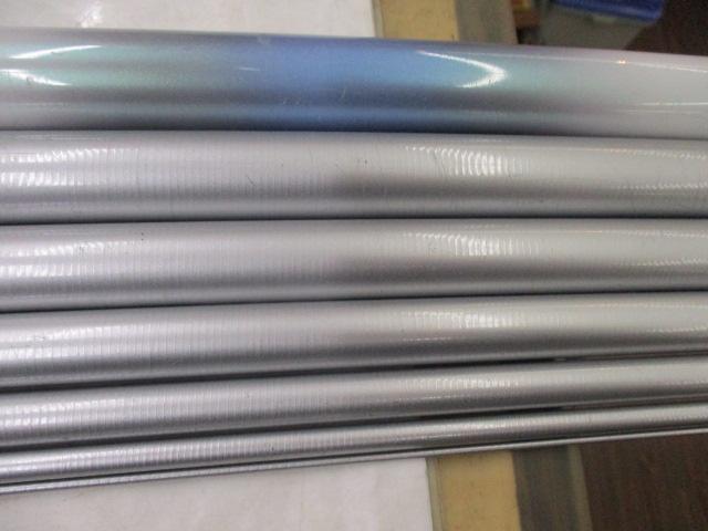 AZ鮎XL先掛 H2.5 85-90R