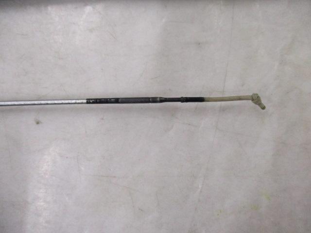 AZ鮎XL先掛 H2.5 85-90R