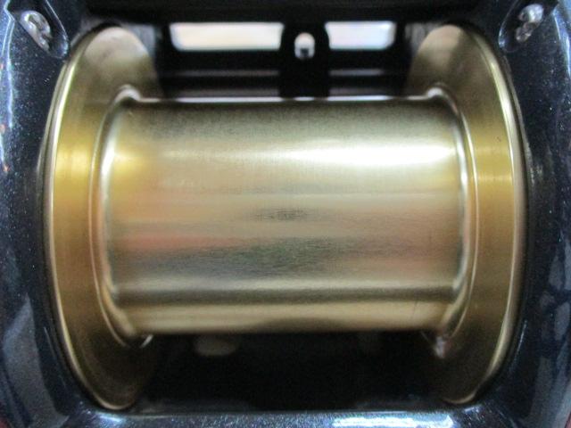 10電動丸 3000完全フカセスペシャル