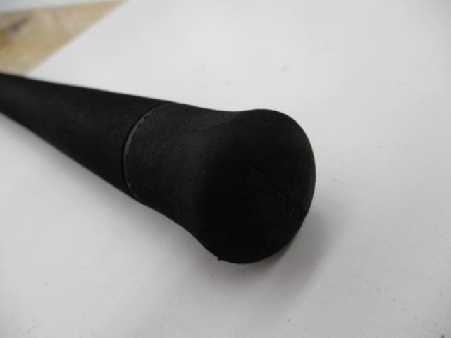 スワットSW932S-LML 