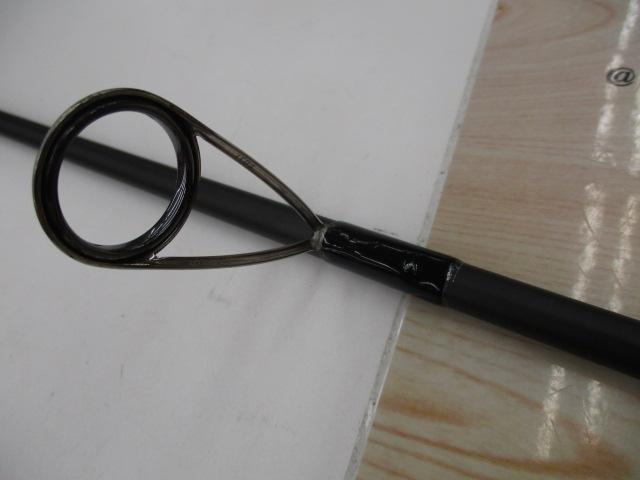 スワットSW932S-LML 