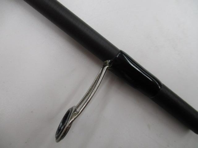 スワットSW932S-LML 