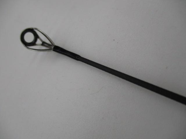 スワットSW932S-LML 