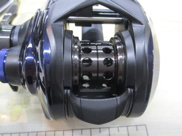 23ソルティスト BF TW 8.1L PE SP｜＠ベリーネット 日本最大新品中古