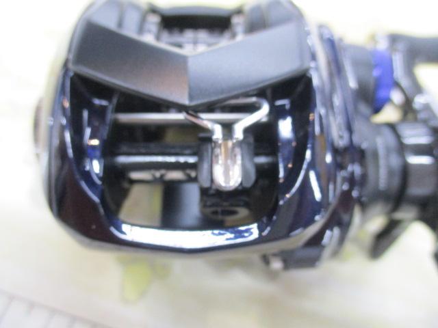 23ソルティスト BF TW 8.1L PE SP｜＠ベリーネット 日本最大新品中古