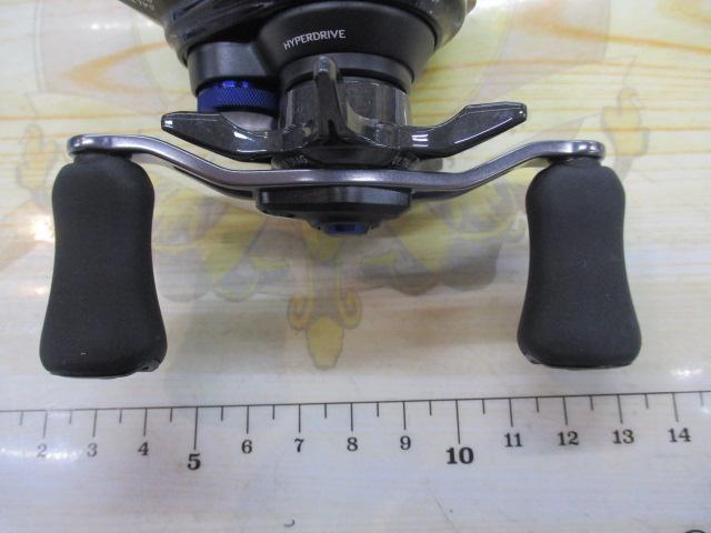 23ソルティスト BF TW 8.1L PE SP｜＠ベリーネット 日本最大新品中古