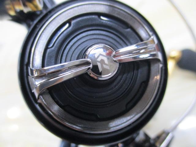 23レガリス LT1000S｜＠ベリーネット 日本最大新品中古釣具WEBショップ