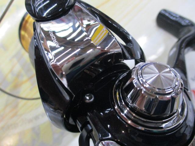 23レガリス LT1000S｜＠ベリーネット 日本最大新品中古釣具WEBショップ
