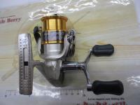 12エアノスXT C3000SDH