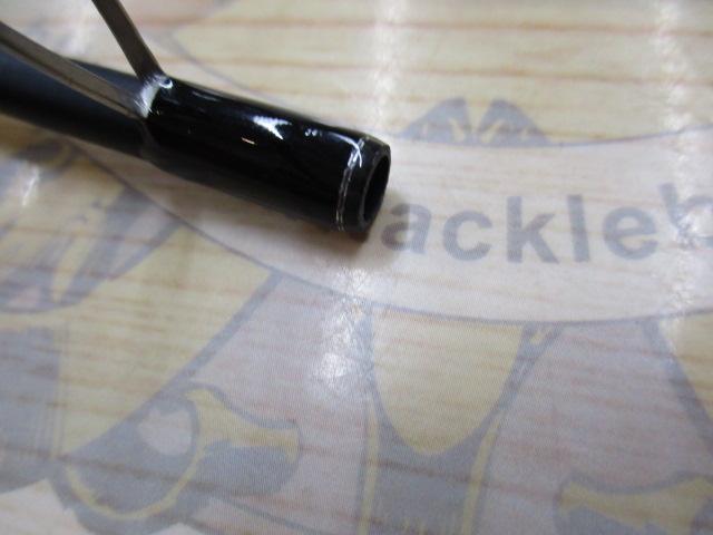 バンシービギンズ BFBS-612L