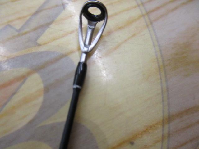 バンシービギンズ BFBS-612L