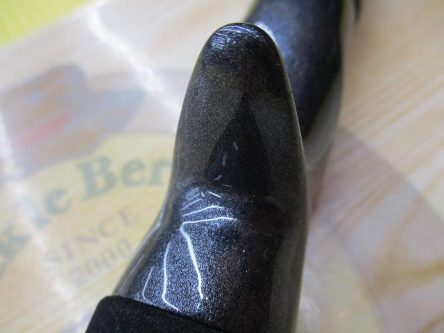 紅牙MX TJ 63XHB