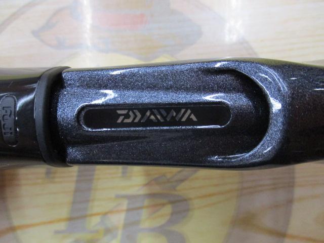 紅牙MX TJ 63XHB