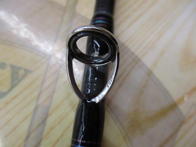 紅牙MX TJ 63XHB