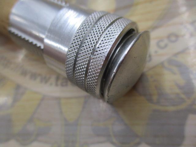 フェイテス 905