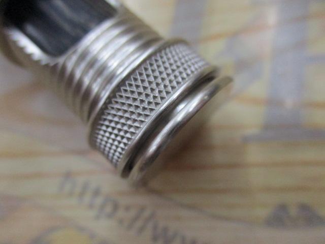 フェイテス ベーシックマスター FBM906-2