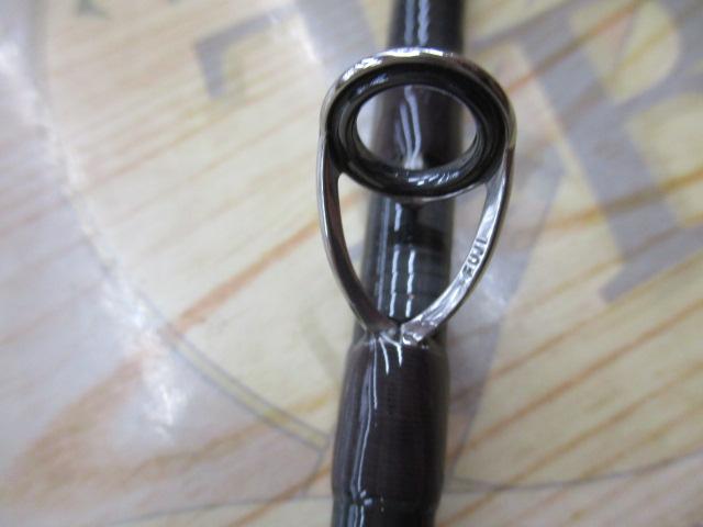フェイテス ベーシックマスター FBM906-2