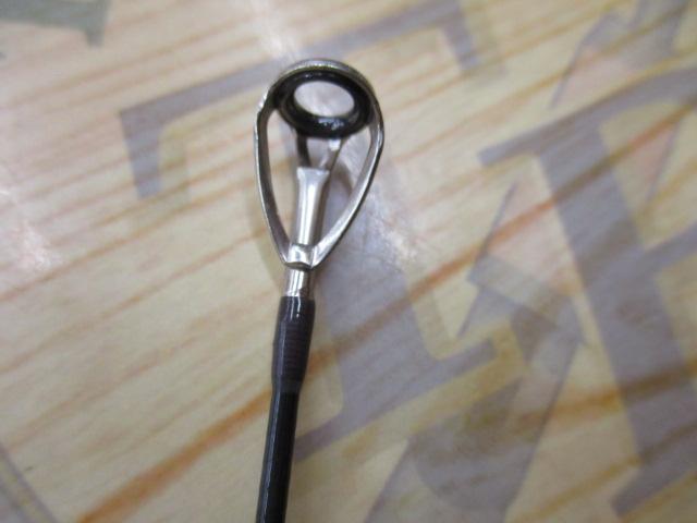 フェイテス ベーシックマスター FBM906-2