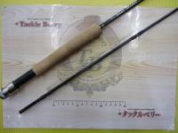 フェイテス ベーシックマスター FBM906-2
