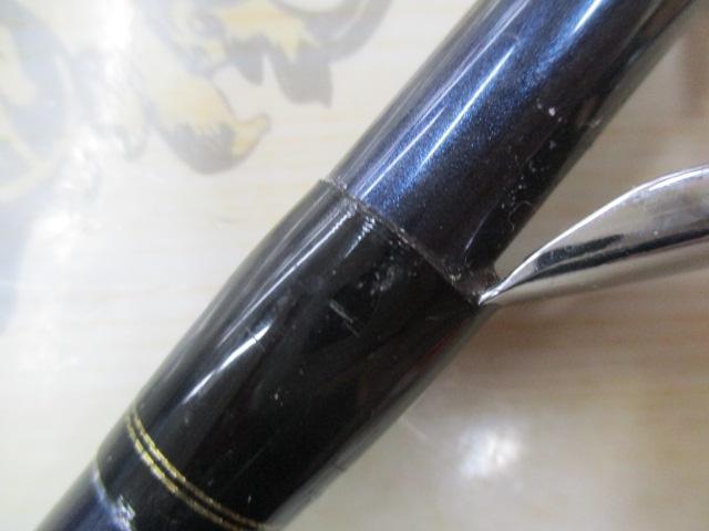 03海明 80-240