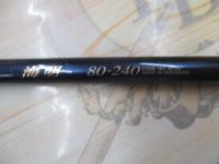 03海明 80-240