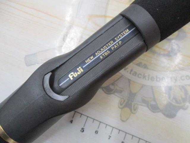 G-CLASSIC船アオリイカ M125