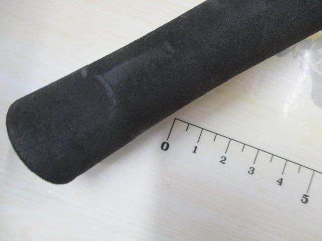 G-CLASSIC船アオリイカ M125
