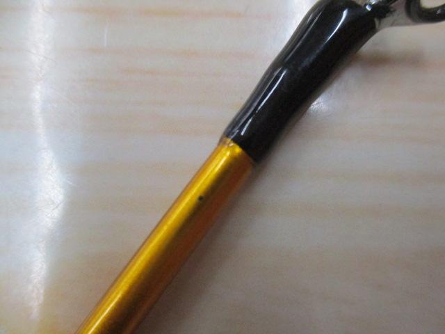G-CLASSIC船アオリイカ M125