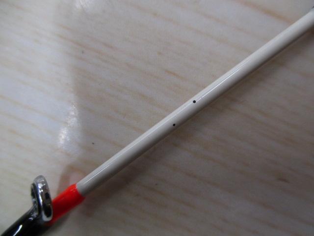 G-CLASSIC船アオリイカ M125