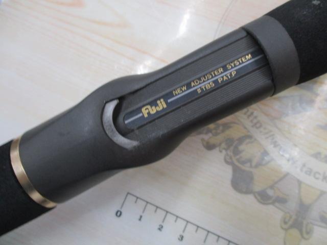 G-CLASSIC船アオリイカ H125