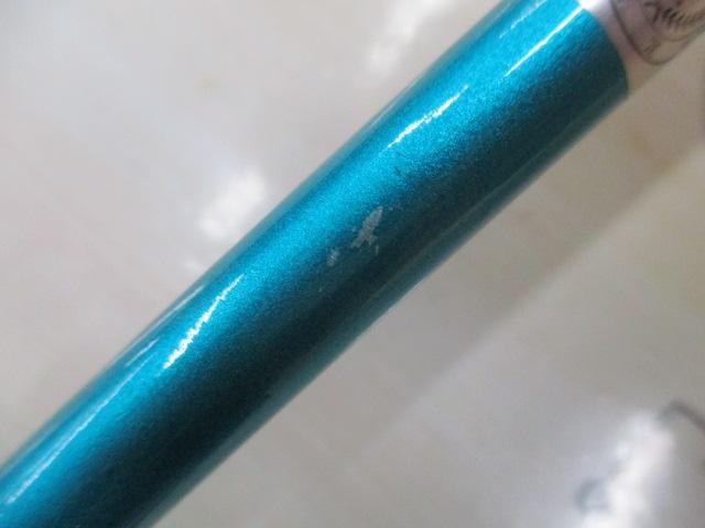 G-CLASSIC船アオリイカ H125