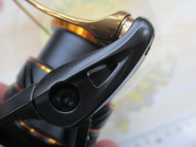 21ソアレXR C2000SSHG｜＠ベリーネット 日本最大新品中古釣具WEBショップ