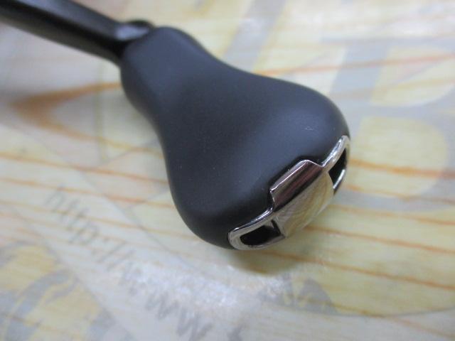 21ソアレXR C2000SSHG｜＠ベリーネット 日本最大新品中古釣具WEBショップ