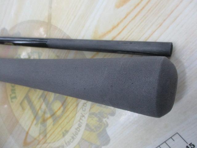 25ソルティーアドバンス ジギング B60-3