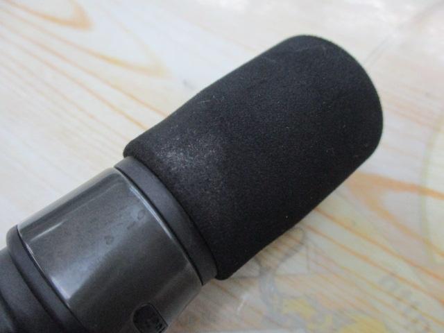 25ソルティーアドバンス ジギング B60-3