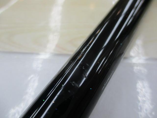 礁楽(Shoreluck) SL-80XHC
