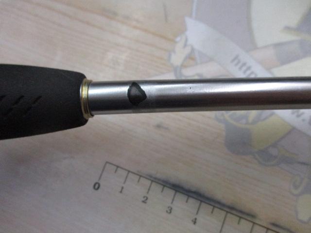 24ステファーノリミテッド M175