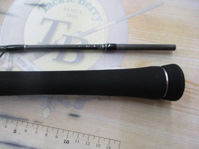 23グラップラー タイプブレード S68-1｜＠ベリーネット 日本最大新品