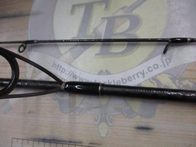 23グラップラー タイプブレード S68-1｜＠ベリーネット 日本最大新品