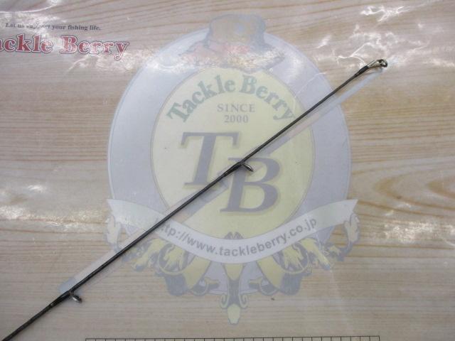リベリオン 641ULFS｜＠ベリーネット 日本最大新品中古釣具WEBショップ