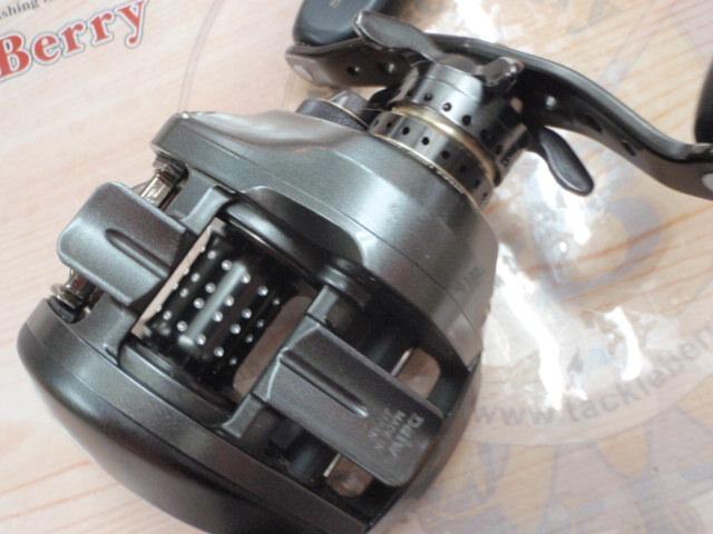 スティーズ 100H｜＠ベリーネット 日本最大新品中古釣具WEBショップ