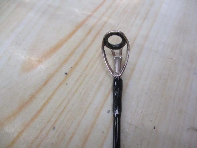 ジグザム ワイルドマーク JWM611B-2/4｜＠ベリーネット 日本最大新品