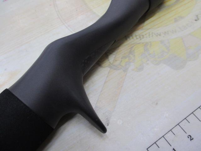 ジグザム ワイルドマーク JWM611B-2/4｜＠ベリーネット 日本最大新品