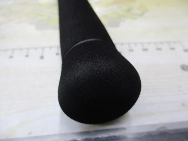 ジグザム ワイルドマーク JWM611B-2/4｜＠ベリーネット 日本最大新品